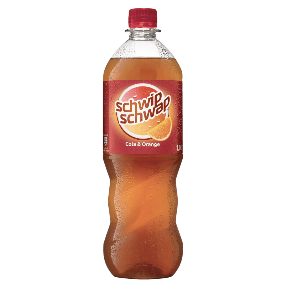 Schwip Schwap Original