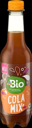 Cola Mix dm