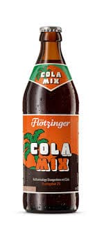 Cola Mix